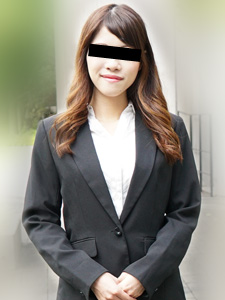 Feels so good so cum a lot! (10Musume-110720_01) sample image 3