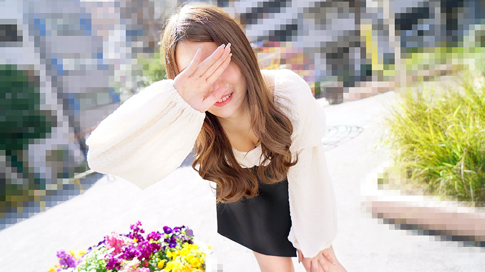 Outstanding style! A superb amateur who is very erotic and good at sex (10Musume-110723_01) sample image 2
