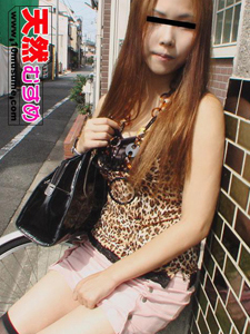 Tomomi-chan (10Musume-110807_01) sample image 3