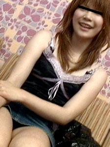 First-Time AV Experience! (10Musume-111108_01) sample image 2
