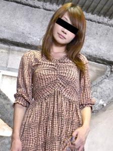 Riyo Ninomiya (10Musume-111313_01) sample image 3