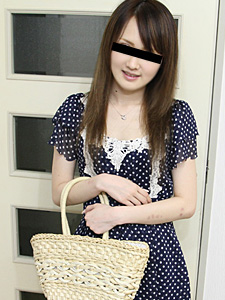 Leotard Girl and Anywhere Fun (10Musume-111613_01) sample image 2