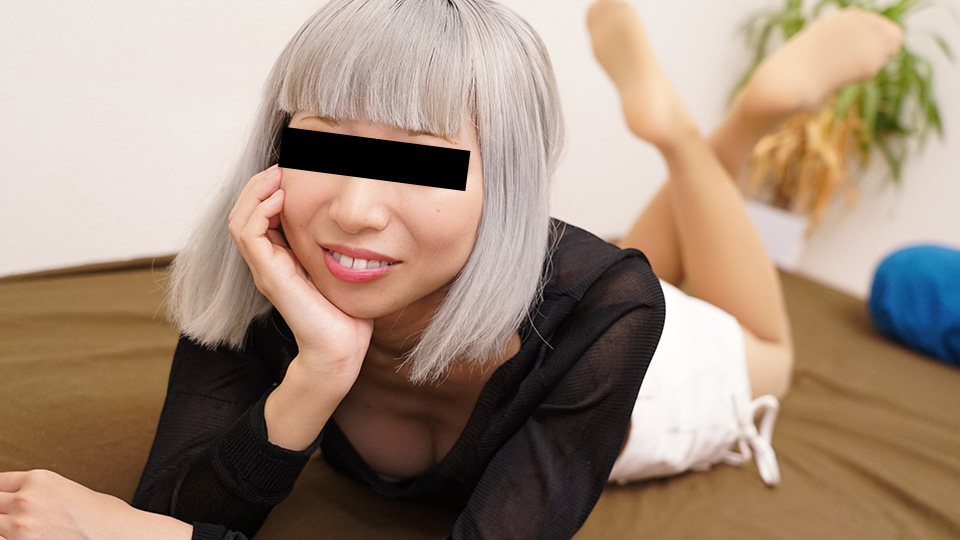 The reality of the girl who has a great figure (10Musume-111924_01) sample image 2