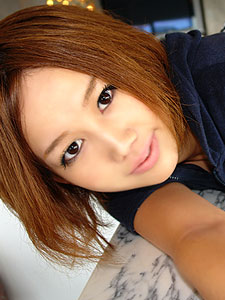 Effect of the Vibrator: Live Action! (10Musume-112108_01) sample image 2