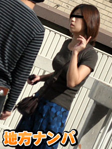 Local Pickup Returns! (10Musume-112109_01) sample image 2