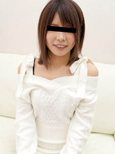 First challenge of amateur girl three-some! (10Musume-112123_01) sample image 3