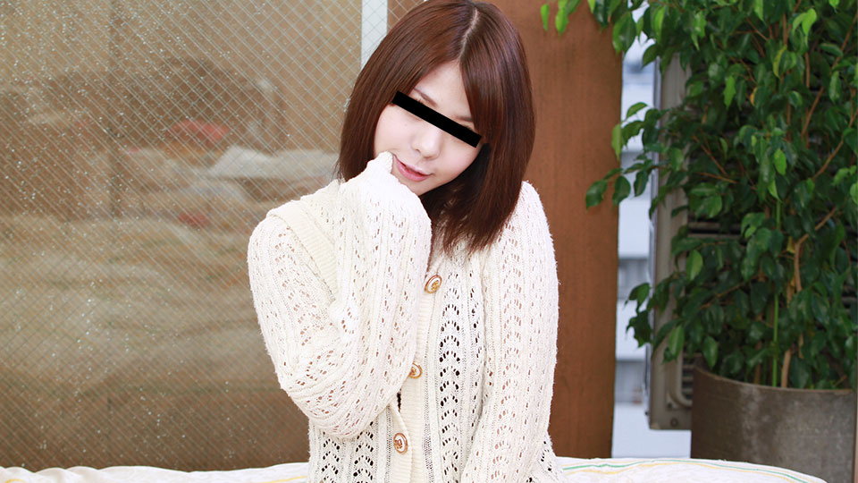 Pick up a cute amateur girl who seems to be bored on the street! (10Musume-112124_01) sample image 2