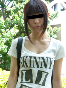 Harumi Yoshise (10Musume-112213_01) sample image 3