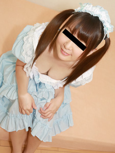 Delihel Girl Loves Cosplay (10Musume-112317_01) sample image 3