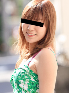 Interview with a Former Popular Escort (10Musume-112412_01) sample image 2