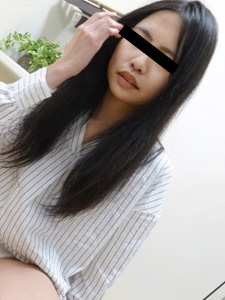 The Masturbation Helper (10Musume-112718_01) sample image 3