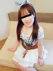Skills required for a hentai manga artist's assistant (10Musume-112724_01) sample image 3