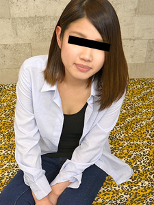 First Time Hardcore (10Musume-112918_01) sample image 3