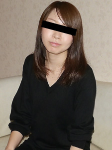 Nasty massage experience for the first time (10Musume-120320_01) sample image 3