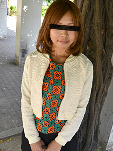 Asami Aizawa (10Musume-120413_01) sample image 3