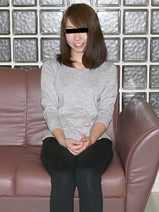 Creampies for a neat and clean girl (10Musume-120519_01) sample image 3