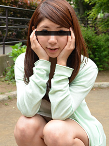 Bondage Gear Model Job (10Musume-120613_01) sample image 2