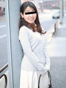 The Part Time Job In Weekend (10Musume-120717_01) sample image 3