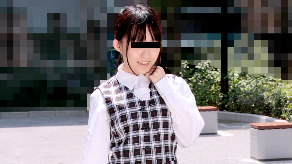 I Slept with a Girl From My Work (10Musume-120921_01) sample image 2
