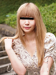 An amateur girl who loves sex too much and decided to appear in porn for stimulation (10Musume-121022_01) sample image 3