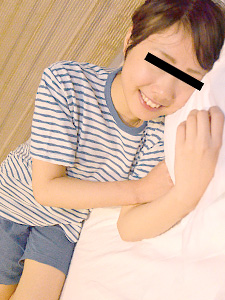 First Night With Boyfriend (10Musume-121115_01) sample image 3