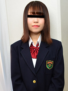 The School Uniform: It Feels Too Good to Get Goose Bumps (10Musume-121121_01) sample image 3