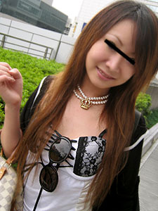 runa (10Musume-121208_01) sample image 3