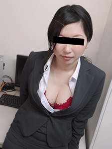 Amateur Work: POV For The Deal (10Musume-121316_01) sample image 3