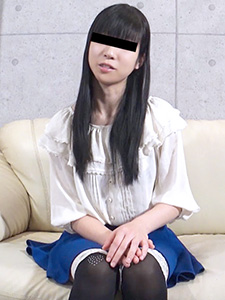 Amateur AV Interview: Gilrs Loves Old Guy (10Musume-121417_01) sample image 3