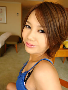 yuri (10Musume-121808_01) sample image 3