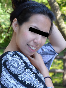 Kana Hasuba (10Musume-121812_01) sample image 3