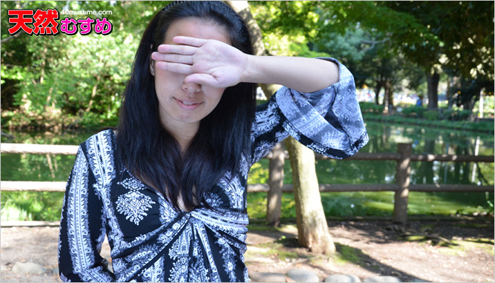 Kana Hasuba (10Musume-121812_01) sample image 2