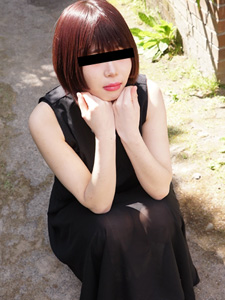 Play Wirh Old Guy (10Musume-122018_01) sample image 3