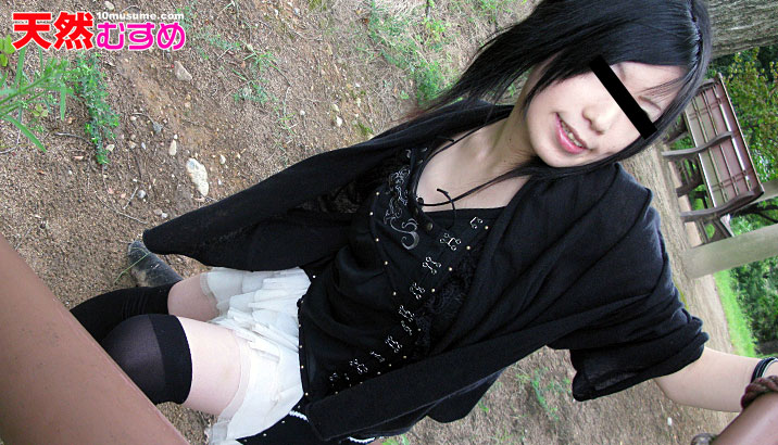 tamakiiyo (10Musume-122209_01) sample image 2