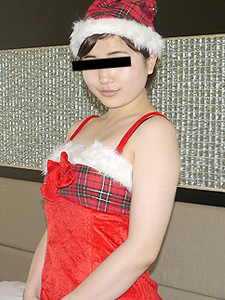 The thoughtful Busty Masochist (10Musume-122418_01) sample image 3