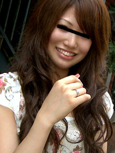 Amateur Encounter! Creampie with Perfect Newcomer! (10Musume-122708_02) sample image 2