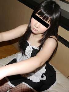 The Private Cosplay (10Musume-122718_01) sample image 3