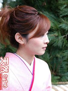 Business Trip Project: Sendai Edition (10Musume-123005_01) sample image 2