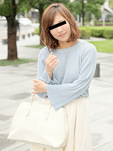Dating And Fucking (10Musume-123017_01) sample image 3