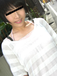 Aiko's Amateur Creampie Adventure (10Musume-123108_02) sample image 2