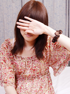 Harumi Yasuda (10Musume-123114_01) sample image 3